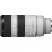 Sony 70-200mm f2.8 GM OSS II